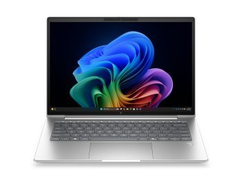 Laptop EliteBook 6 G2a RA5P440 AI 512/32/W11P/14 E40R7ET