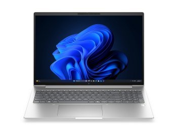 Laptop EliteBook 6 G2a RA5P440 AI 512GB/32GB/W11P/16 E40R9ET