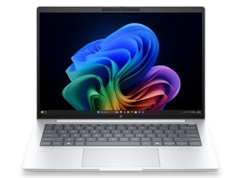 Laptop EliteBook 8 G2i U7-355 AI 512GB/16GB/W11P/14.0 E59Z6ET