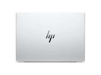 Laptop EliteBook 8 G2i U5-335 AI 512GB/16GB/W11P/14.0 E59ZTET