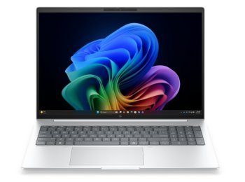 Laptop EliteBook 8 G2i U7-355 AI 1TB/32GB/W11P/16.0 E5SL7ET