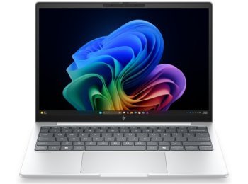 Laptop EliteBook 8 G2i U7-355 AI 1TB/32/W11P/13.3 E5SM8ET
