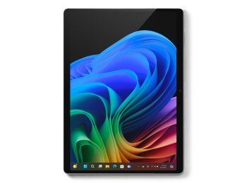 Microsoft Surface Pro 11 Copilot+ PC