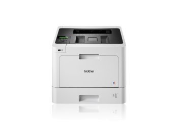 Brother HL L8260CDW - drukarka - kolor