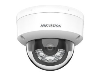 Kamera DS-2CD2183G2-LIS2U(2.8mm)