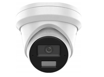 Kamera DS-2CD2383G2-LI2U(2.8mm)