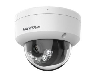 Kamera DS-2CD1161G2-LIU 2.8mm PL