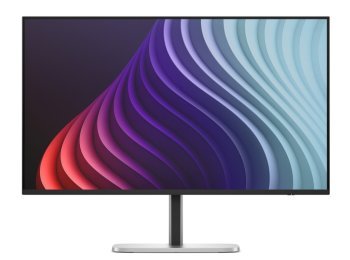Monitor S5 Pro 527fd G2 FHD USB-C D33DFUT#ABB