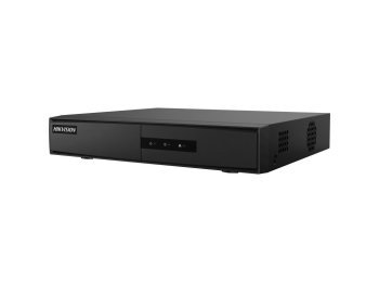 Rejestrator IP DS-7108NI-Q1/M(D)