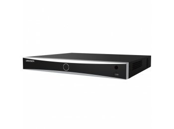 Rejestrator DS-7616NXI-K2(D)