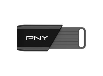 Pendrive 128GB USB 3.2 ATTACHEX P-FD128ATTX-GE