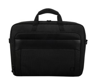 Torba na laptopa Commute 15-16-cala 11 sztuk D5CN8A6#ABB