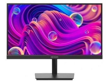 Monitor DS-D5024F2-AP2