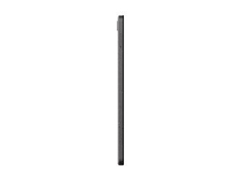 Lenovo Tab One 4G Mediatek 64 GB 22,1 cm (8.7") 4 GB Wi-Fi 5 (802.11ac) Android 14 Szary