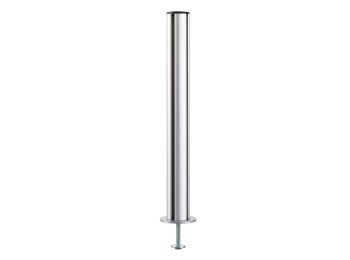 NOVUS TSS Säule 845 inkl. 2 Kabelspangen