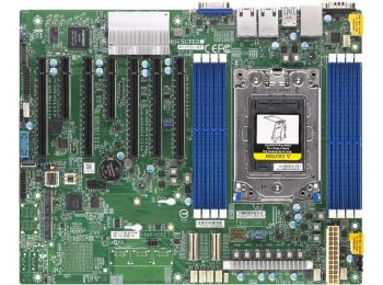 Supermicro MBD-H12SSL-NT Socket SP3 ATX