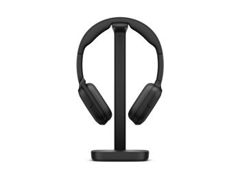 Słuchawki Focus 625 Headset +Wireless Charge Stand C56XXAA#AC3