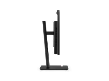 Lenovo ThinkCentre AIO M90a G6 Ultra 5 235 23,8"FHD IPS 120Hz 250nits Matt 16GB DDR5 5600 SSD512 GeForce RTX 4050_6GB Cam5MP+IR NoOS 3Y OnSite