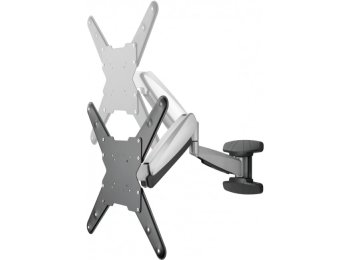 Schwaiger LWHD5530 511 Czarny