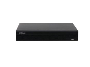 Rejestrator NVR4108HS-4KS3