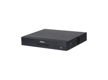 Rejestrator NVR4108HS-EI