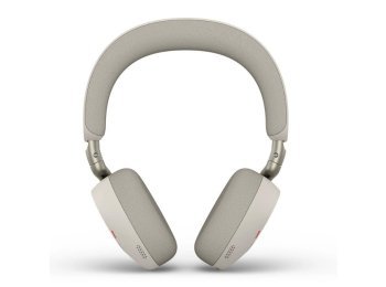 Słuchawki Evolve3 75 UC Link 390c Warm Gray