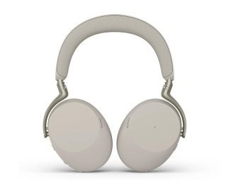 Słuchawki Evolve3 85 UC Link 390c Warm Grey