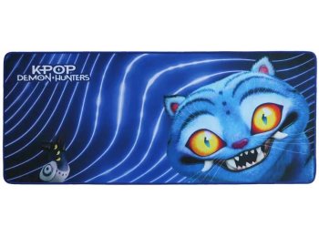 Mata podkładka pod myszkę 70x30cm K-POP, Derpy