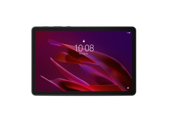 Lenovo ThinkTab X11 Gen 1 Snapdragon 256 GB 27,8 cm (10.9") 8 GB Wi-Fi 6E (802.11ax) Android 16 Czarny