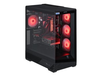 Actina PBM U7-270K/32GB/1TB/RTX5070/750W/W11P