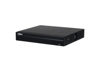 Rejestrator NVR4104HS-4KS3