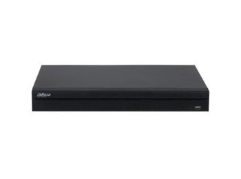 Rejestrator NVR4216-4KS3