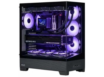 PC INTOP INTEL-I714700F 32/1TB RTX5070