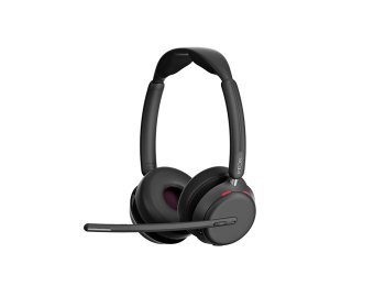 Słuchawki IMPACT 1060T