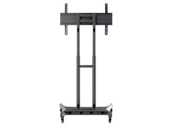 Stojak podłogowy z kółkami HAGOR M Public Floorstand HD - cart
