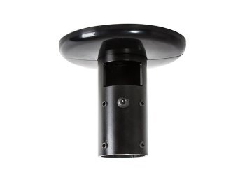 Uchwyt B-tech BT7822/B mount