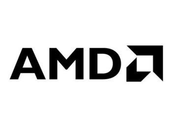 Procesor AMD Threadripper PRO 9965WX (24C/48T) 4.2 GHz (5.4 GHz Turbo) Socket sTR5 TDP 350W tray