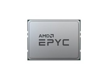 Procesor AMD EPYC 9554 (64C/128T) 3.1GHz (3.75GHz Turbo) Socket SP5 TDP 360W