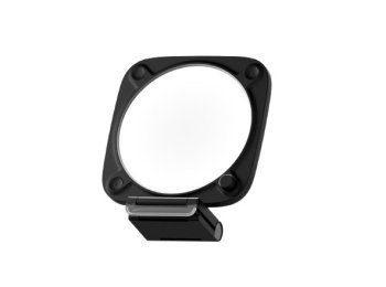 Panel LED Key Light Neo czarny