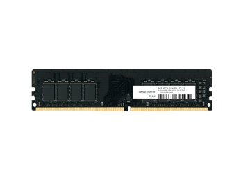 Pamięć RAM SO 3200 8GB Innowacja IT CL22-22-22 1.2V