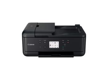 Urządzenie wielofunkcyjne atramentowe TR7650 4452C026