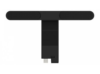ThinkVision MS30 Monitor Soundbar Row