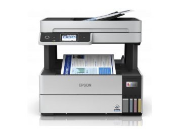 MFP EcoTank L6490 A4/4-in-1/3.3pl/37ppm/ADF35