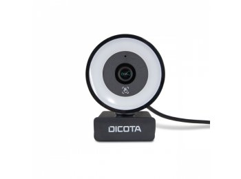 Kamera internetowa Ringlight 5MP