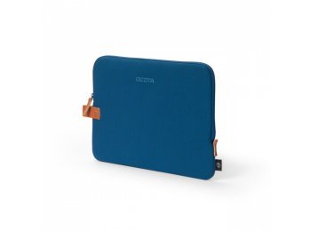 Etui do notebooka Skin URBAN 15 cali navy
