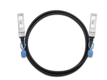 Kabel DAC10G-1M 10G Direct v2 DAC10G-1M-ZZ0103F
