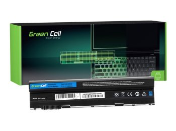 GREEN CELL BATERIA DE04 DO DELL T54FJ 4400 MAH 11.1V