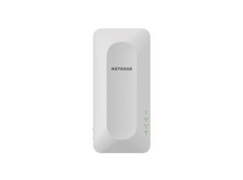 Wzmacniacz sygnału WiFi EAX15 AX1800 WiFi 6 Mesh Extender
