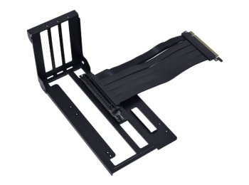 Lian Li A3-1 Mini Tower Zestaw GPU