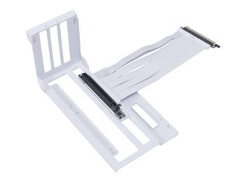 Komputer Lian Li A3-1 Mini Tower Zestaw GPU
